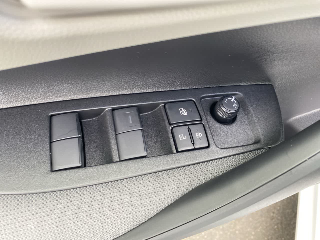 Thumbnail: 2026 Toyota Corolla - 13