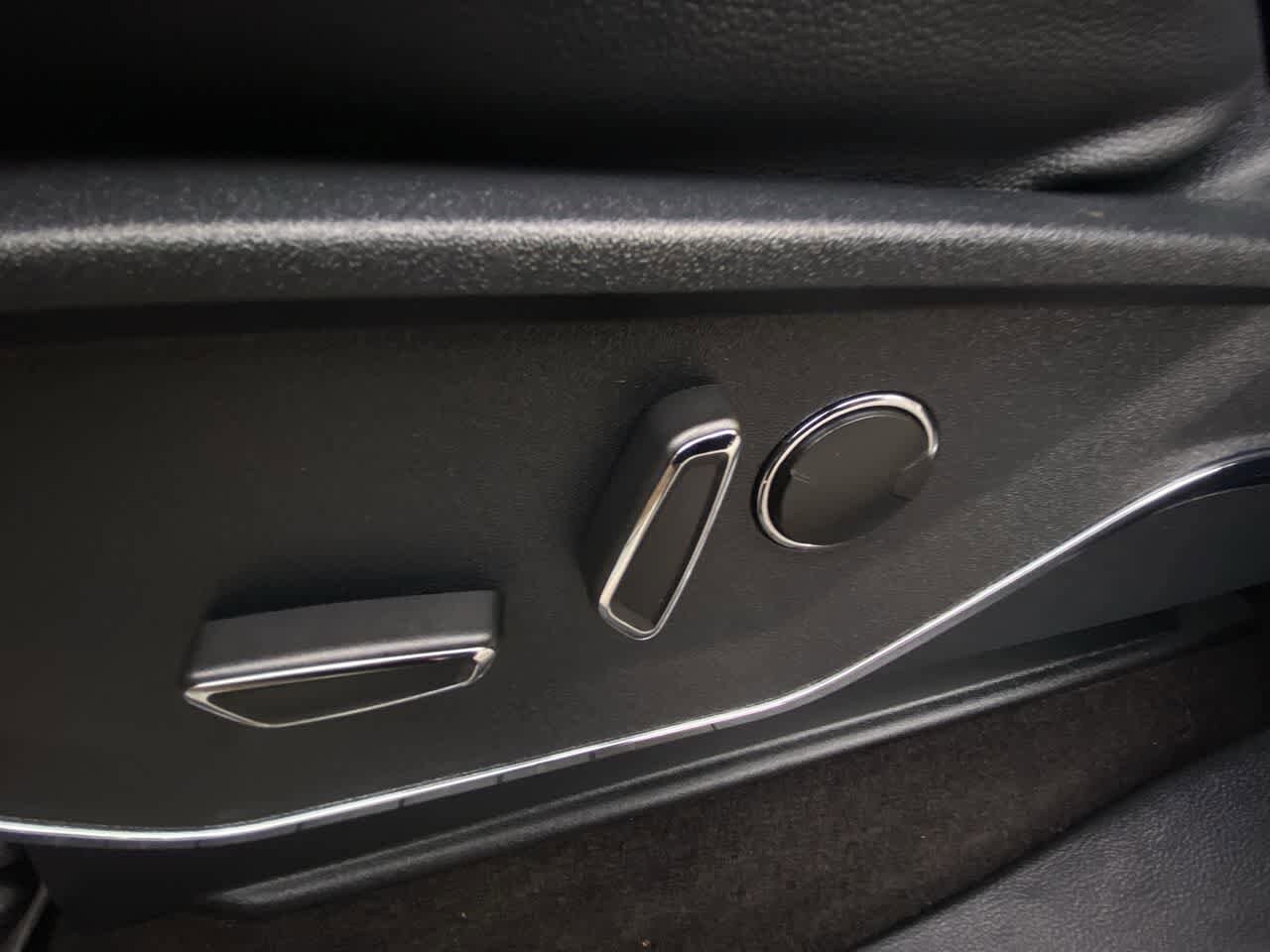 Thumbnail: 2021 Ford F-150 - 12