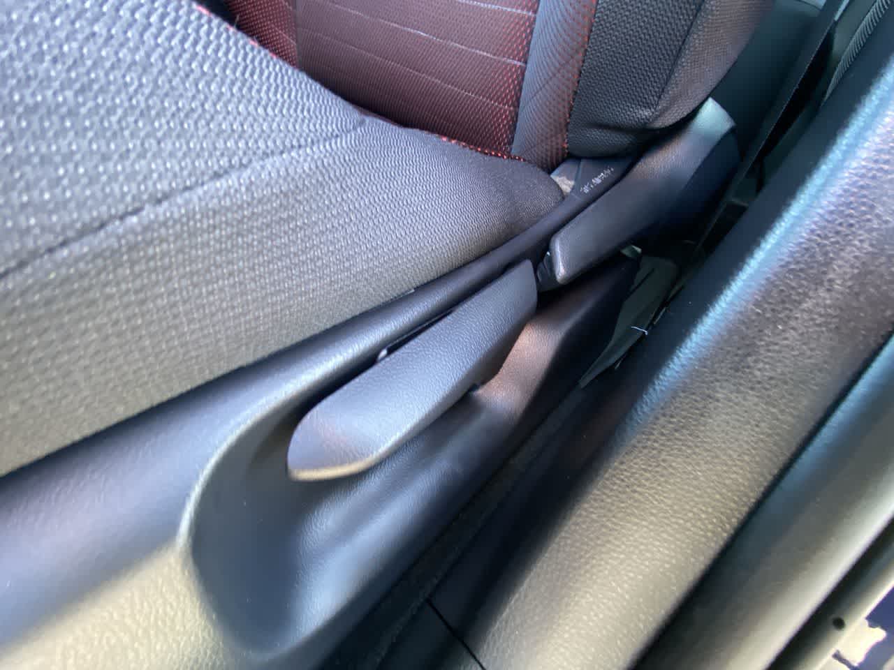 Thumbnail: 2026 Toyota Corolla - 12