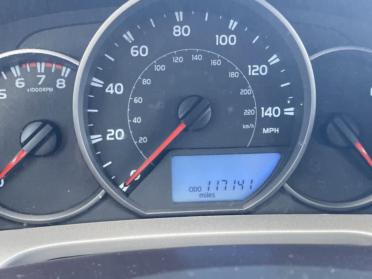 Thumbnail: 2016 Toyota RAV4 - 15