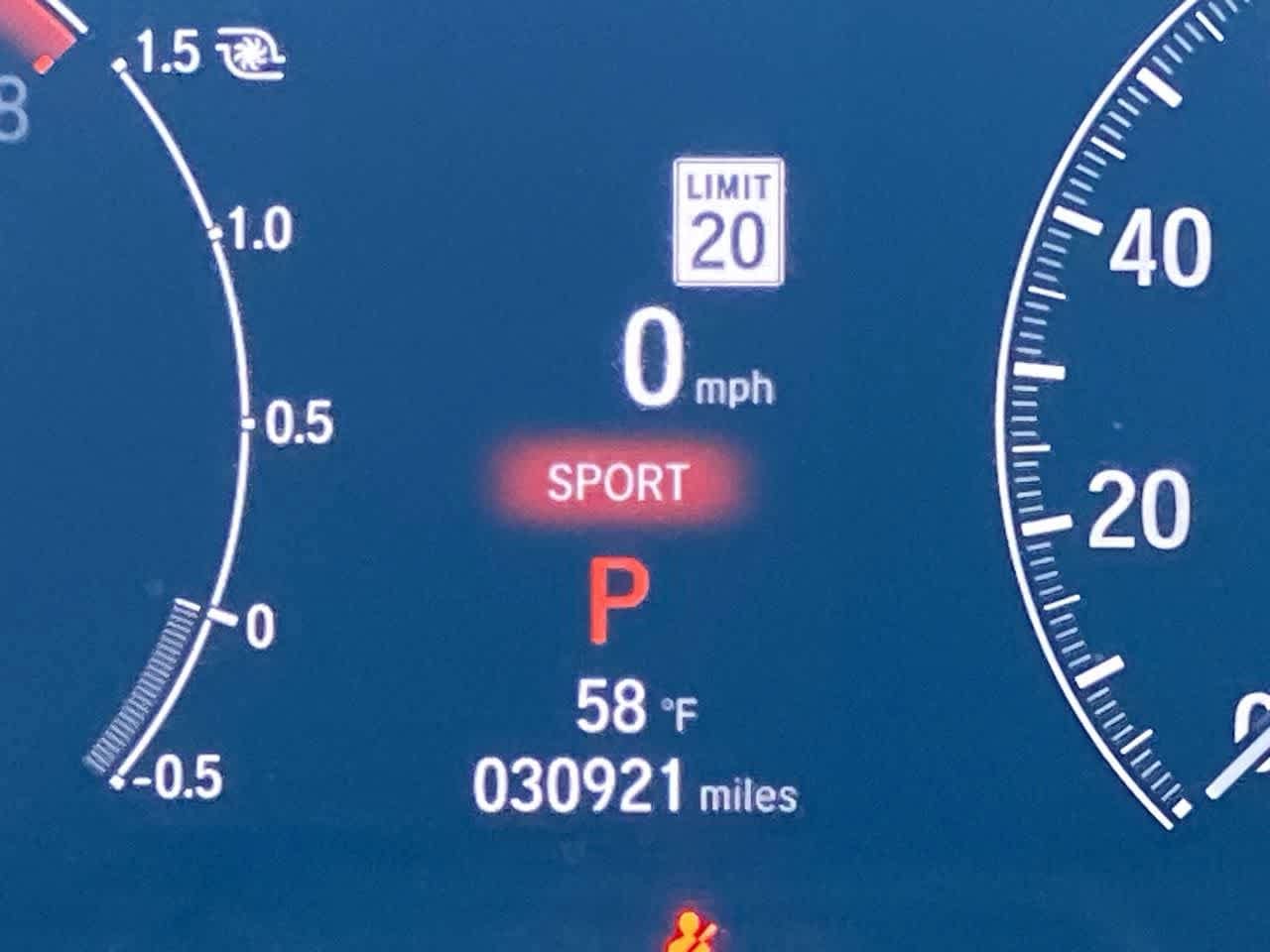 Thumbnail: 2022 Honda Accord - 15