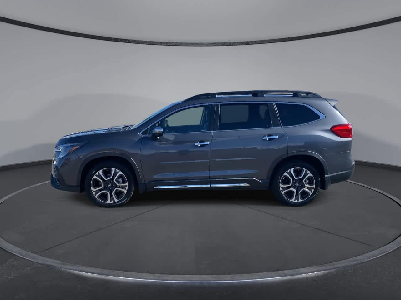 Thumbnail: 2023 Subaru Ascent - 5
