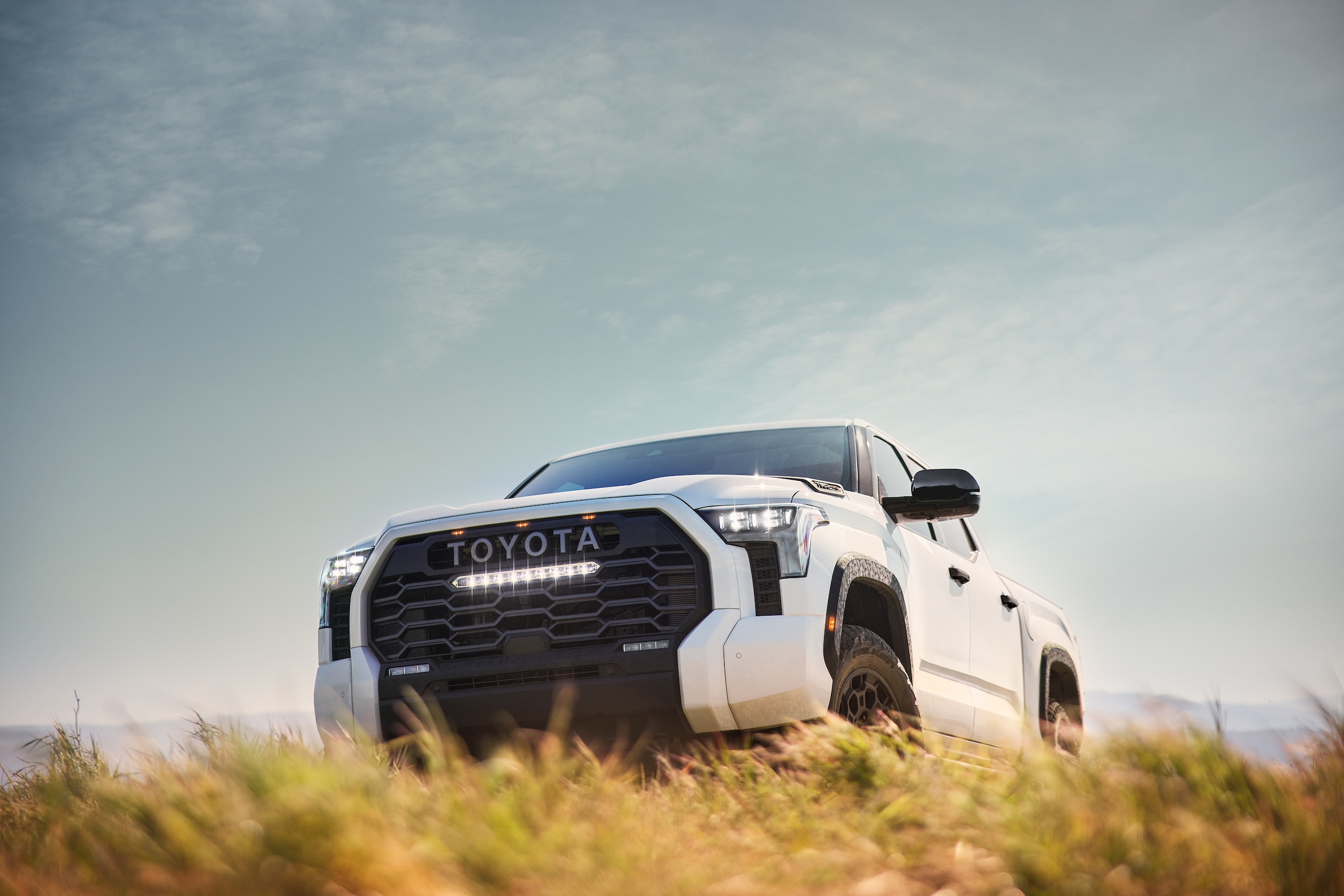 New Toyota & Used Car Dealer in Medford, OR Lithia Toyota of Medford