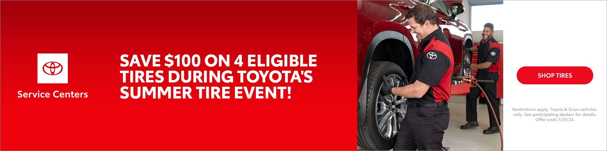 New Toyota & Used Car Dealer in Medford, OR Lithia Toyota of Medford