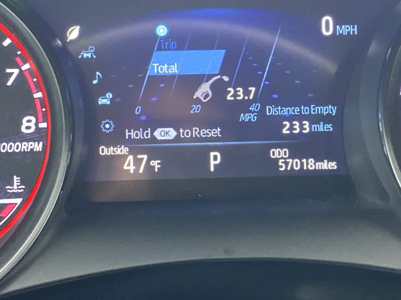 Thumbnail: 2022 Toyota Camry - 15