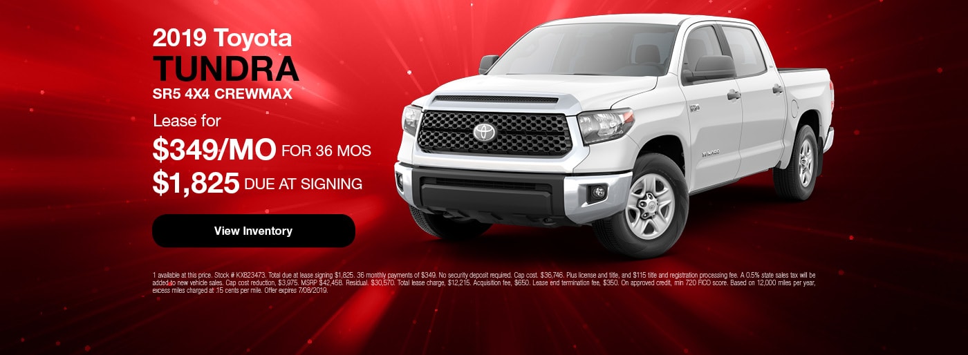 Car Dealerships Medford Oregon >> New Toyota & Used Car Dealer in Medford, OR | Lithia ... Car Dealerships Medford Oregon >> New Toyota & Used Car Dealer in Medford, OR | Lithia ...