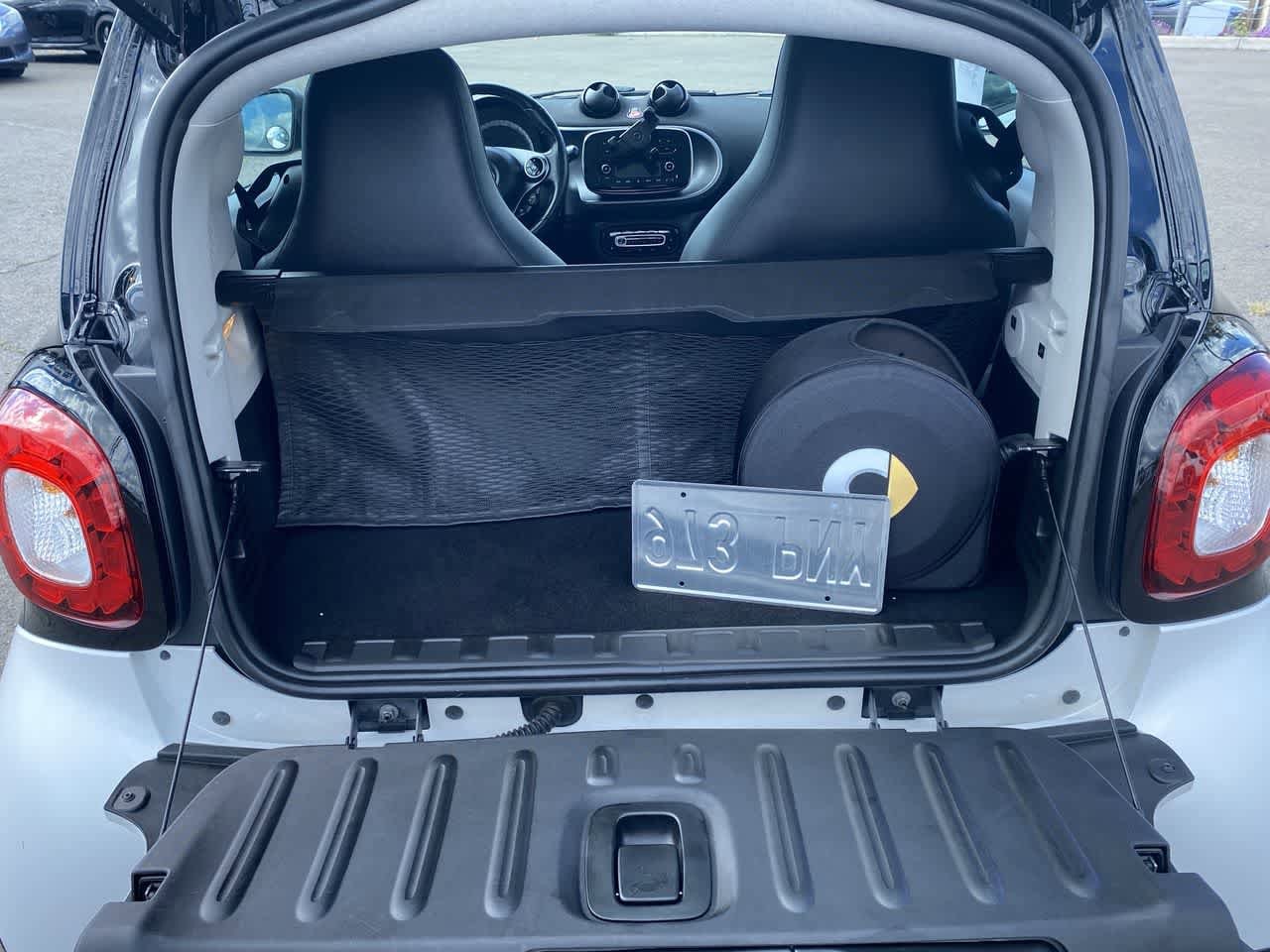 2018 smart fortwo  22