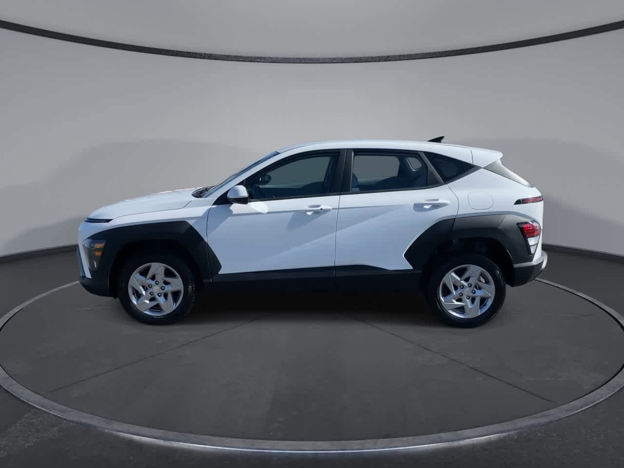 Thumbnail: 2024 Hyundai Kona - 5