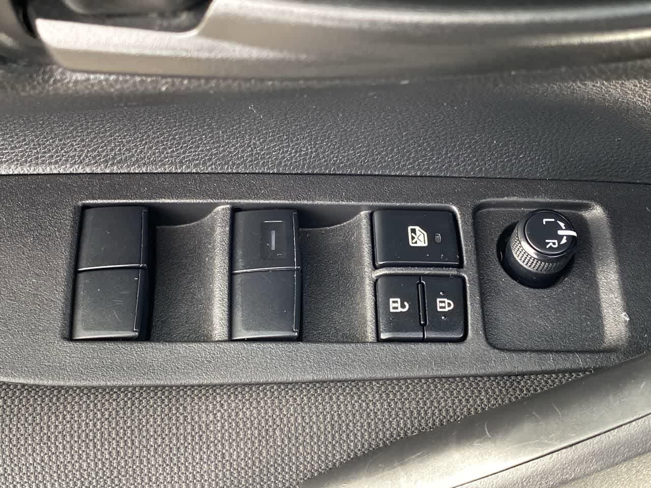 Thumbnail: 2024 Toyota Corolla - 13