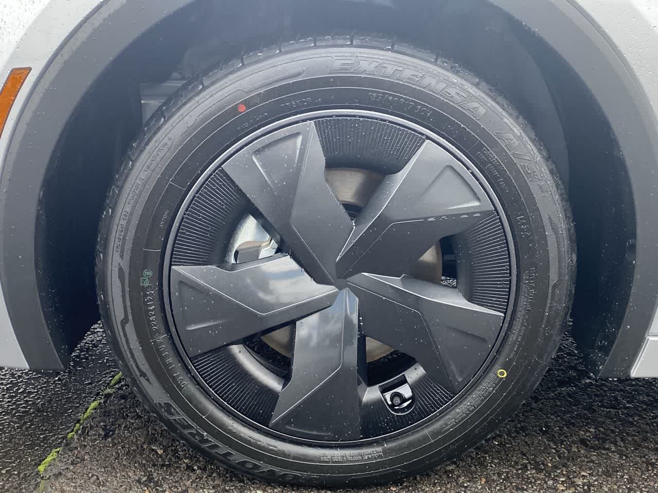 Thumbnail: 2026 Toyota Prius - 10