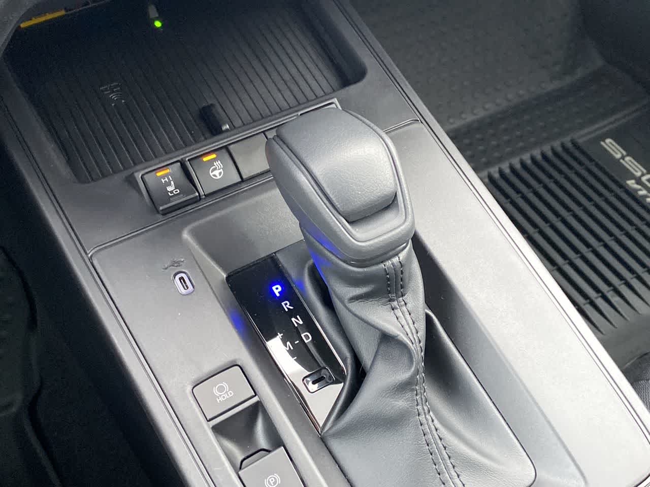 Thumbnail: 2026 Toyota Corolla Cross - 19