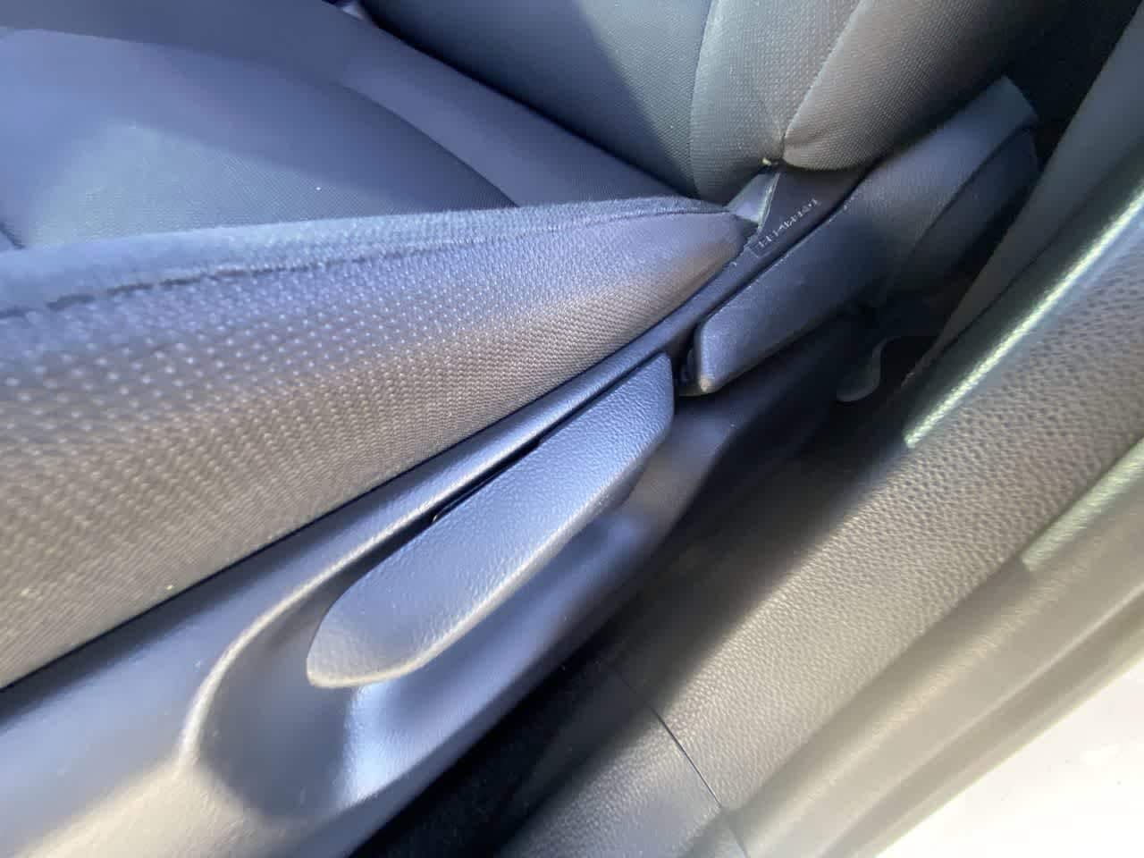 Thumbnail: 2020 Toyota Corolla - 12