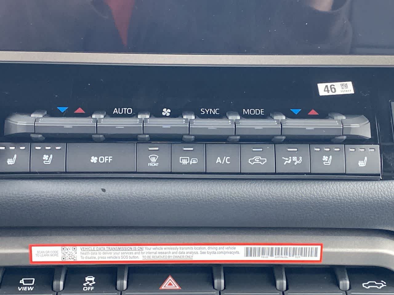 Thumbnail: 2026 Toyota Tundra - 18