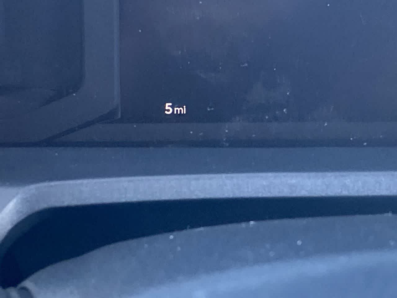 Thumbnail: 2025 Toyota 4Runner - 15