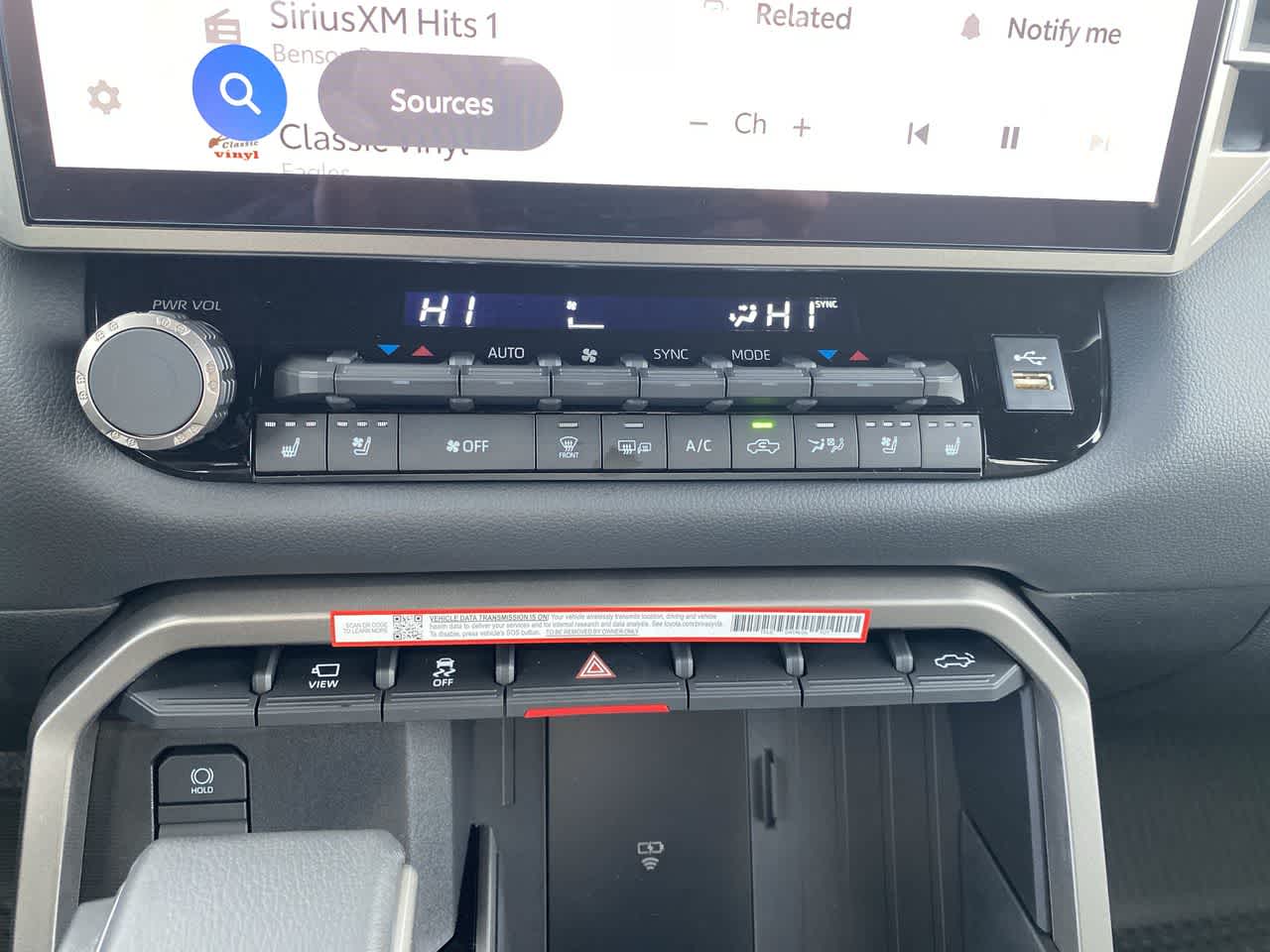 Thumbnail: 2026 Toyota Tundra - 18