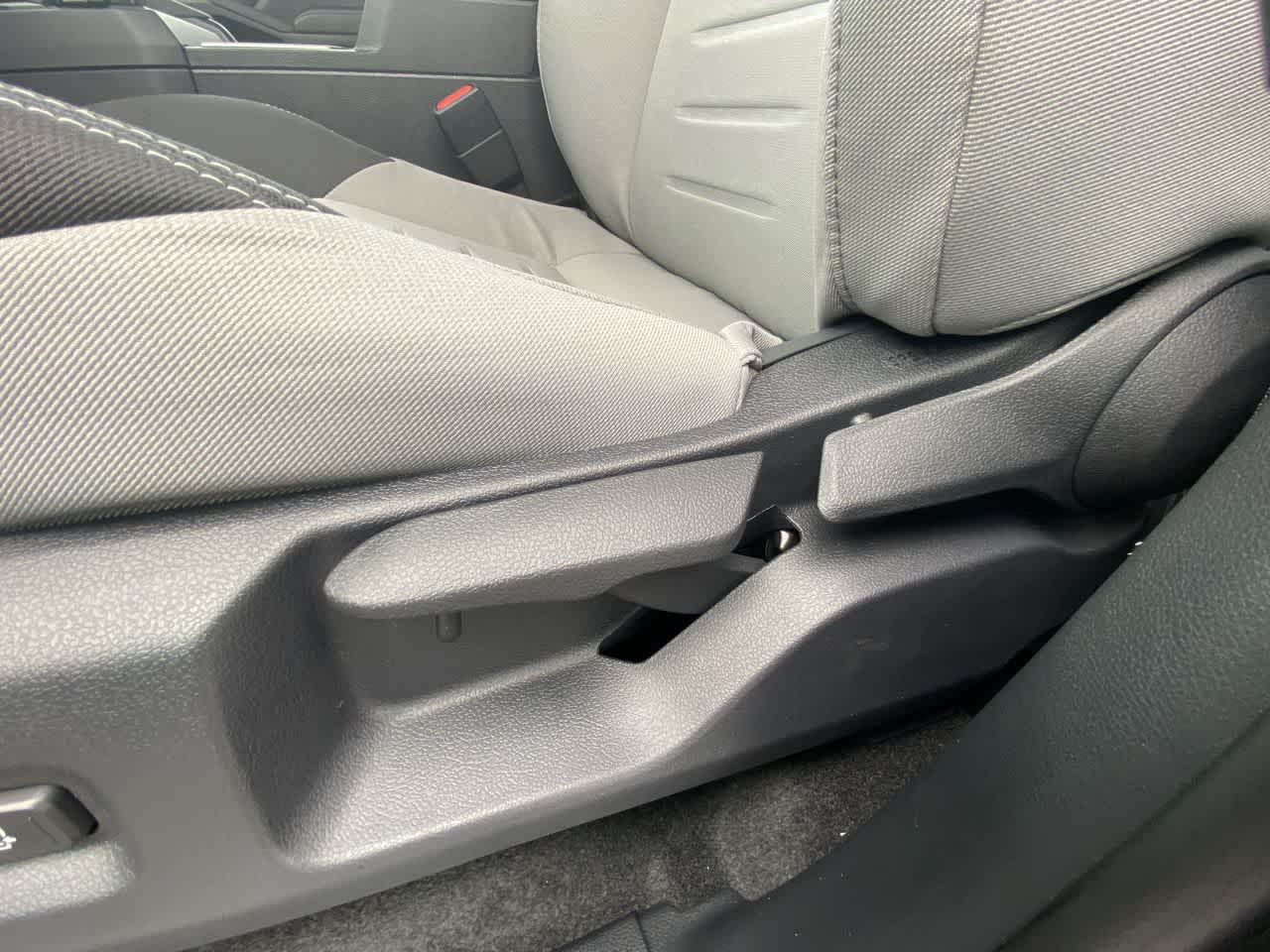 Thumbnail: 2025 Toyota Tacoma - 12