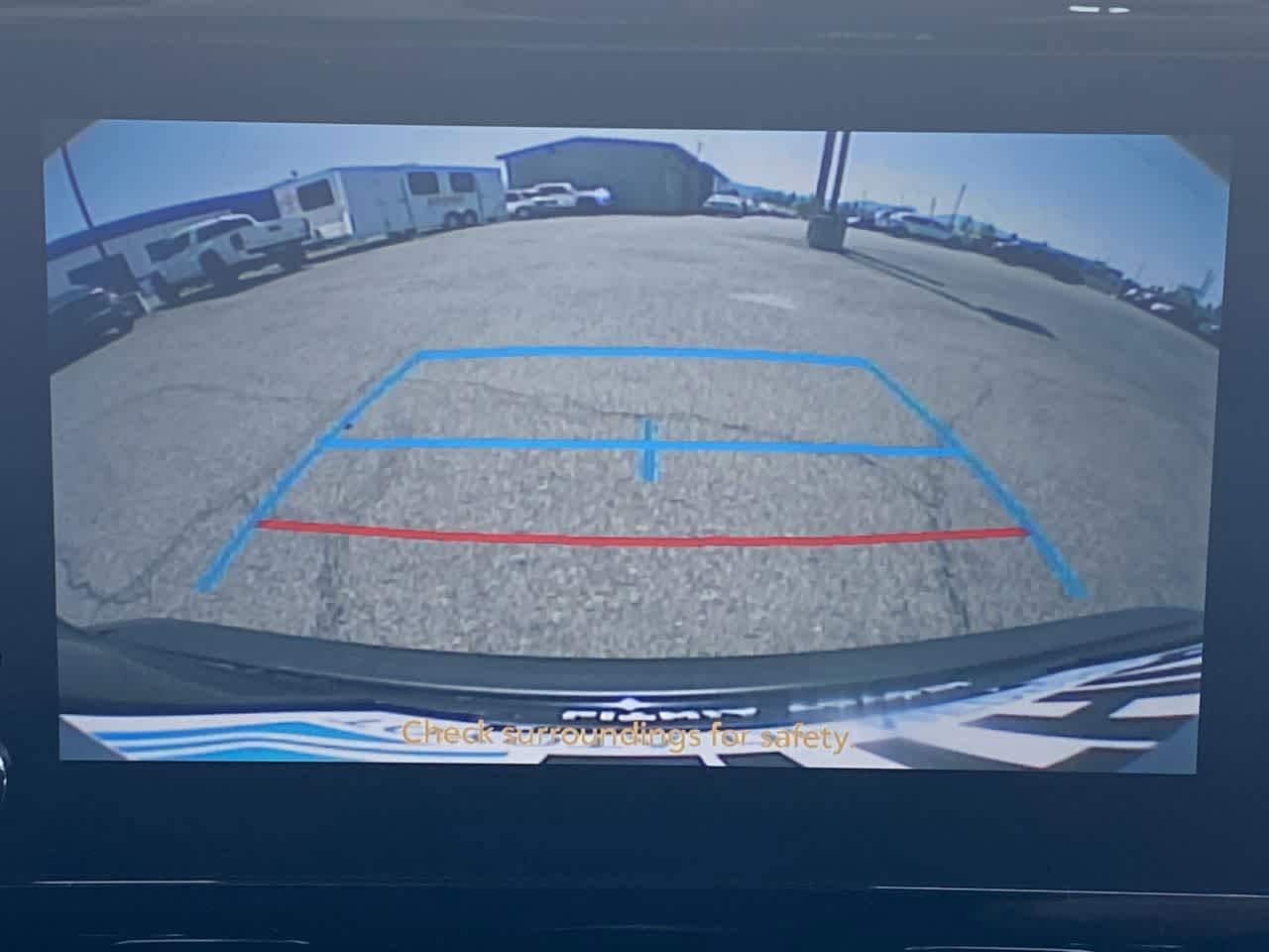 Thumbnail: 2024 Toyota Corolla - 17