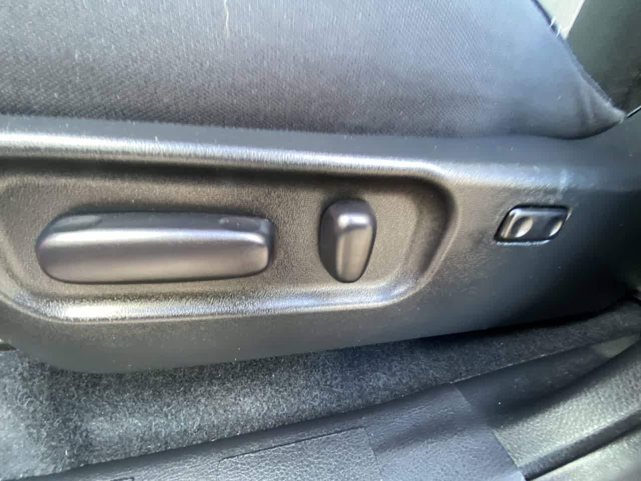 Thumbnail: 2022 Toyota Tacoma - 12