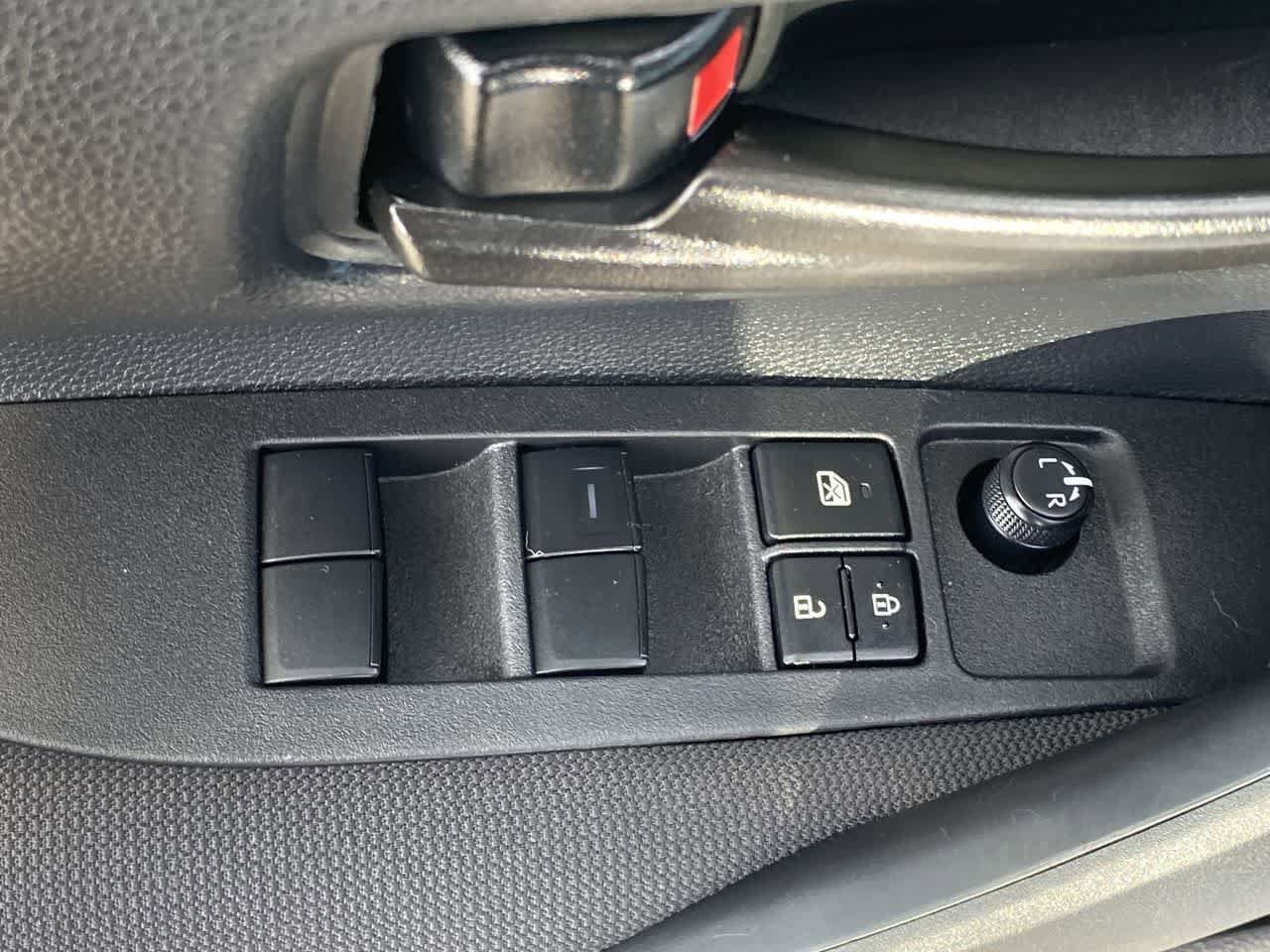 Thumbnail: 2025 Toyota Corolla - 13