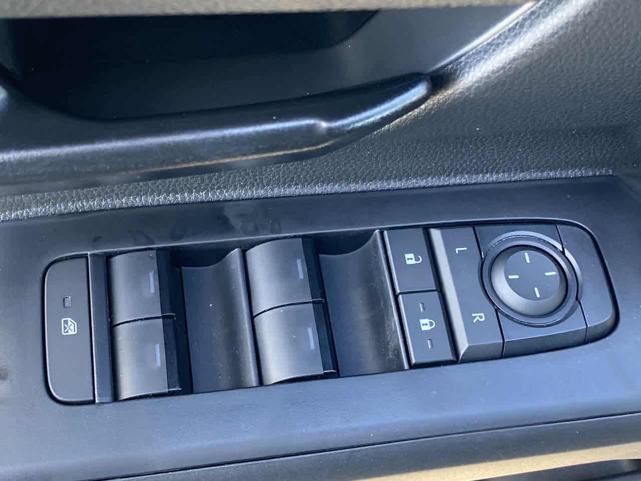 Thumbnail: 2025 Toyota Tacoma - 13