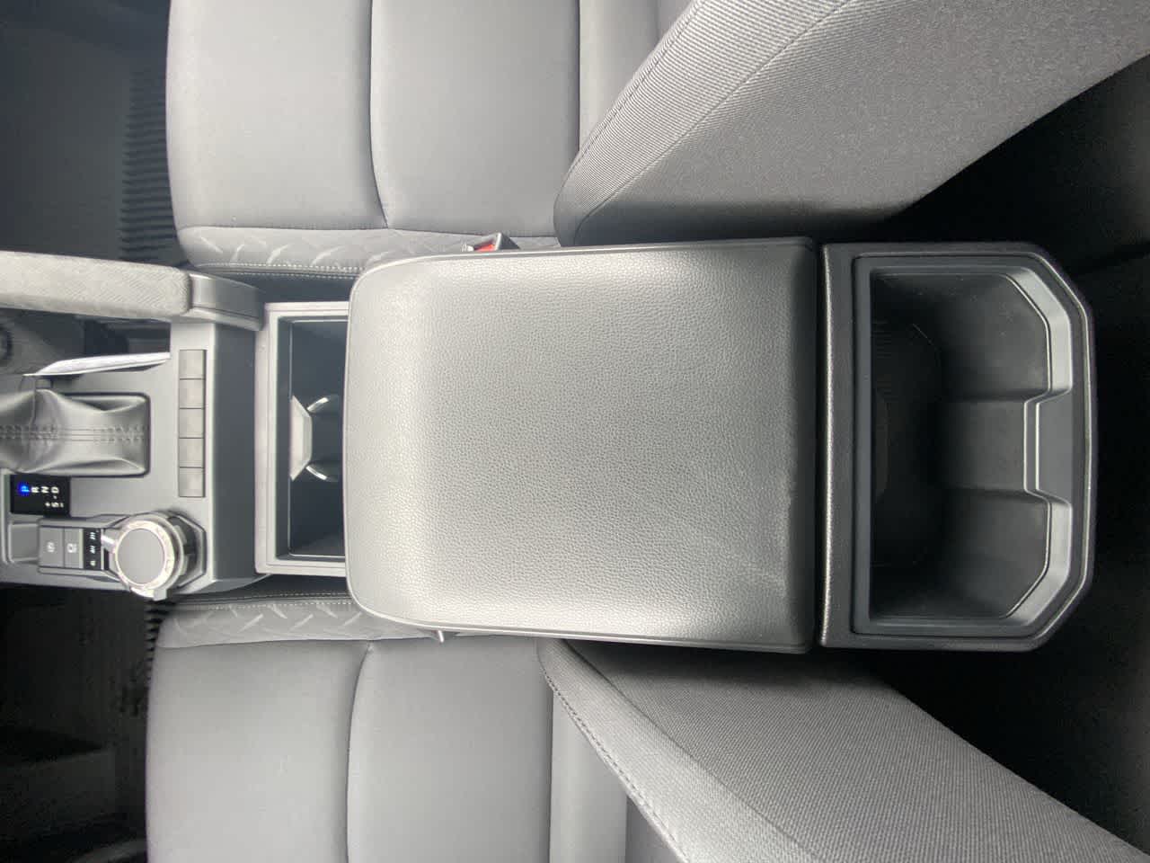 Thumbnail: 2026 Toyota Tacoma - 20