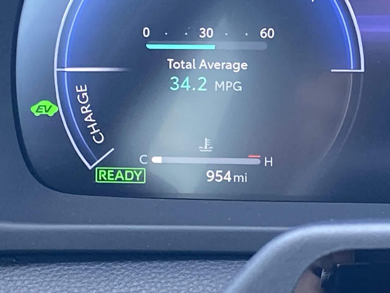 Thumbnail: 2025 Toyota Crown Signia - 15