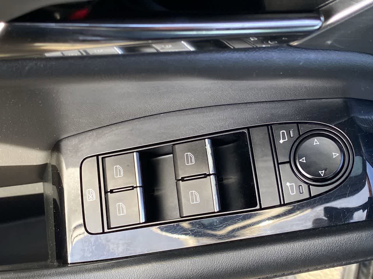 Thumbnail: 2019 Mazda Mazda3 - 13