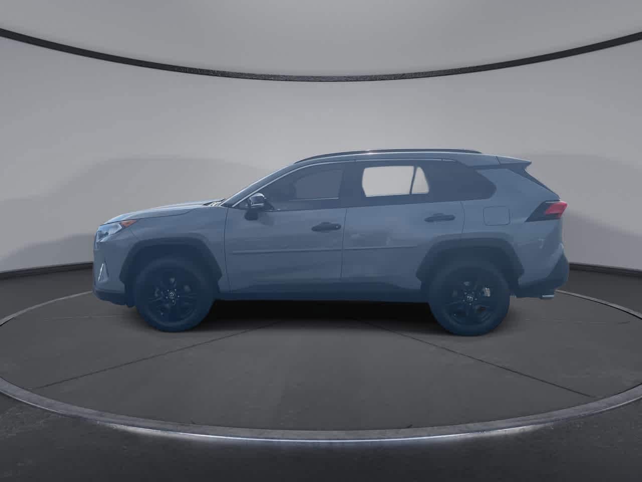 Thumbnail: 2019 Toyota RAV4 - 6