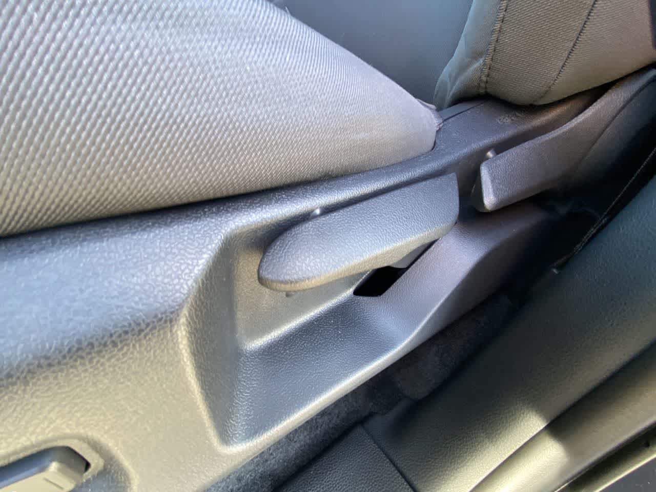 Thumbnail: 2025 Toyota Tacoma - 12