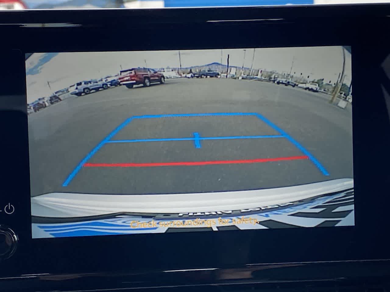 Thumbnail: 2026 Toyota Corolla - 17