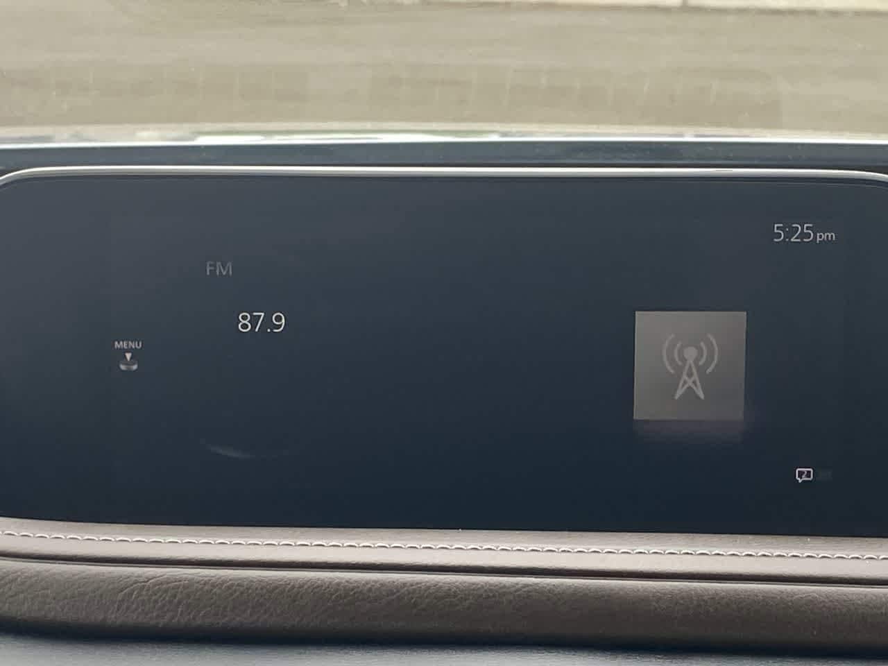 Thumbnail: 2021 Mazda CX-30 - 16