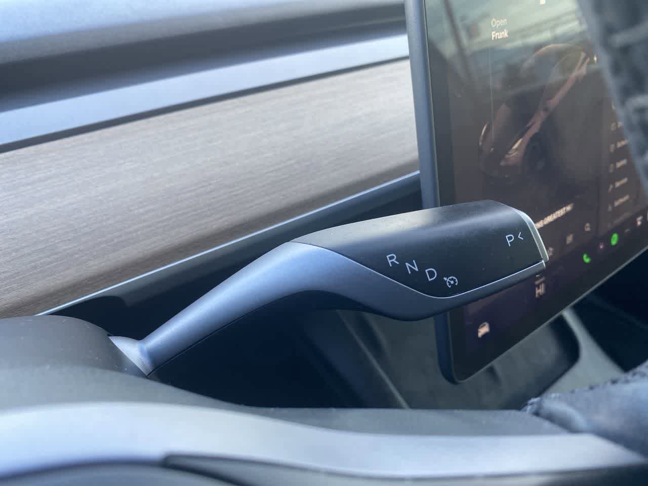 Thumbnail: 2023 Tesla Model Y - 20