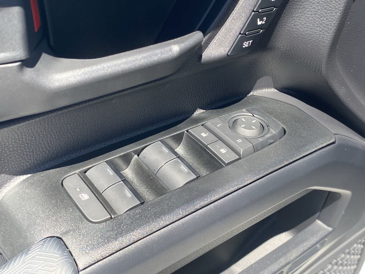Thumbnail: 2026 Toyota 4Runner - 13