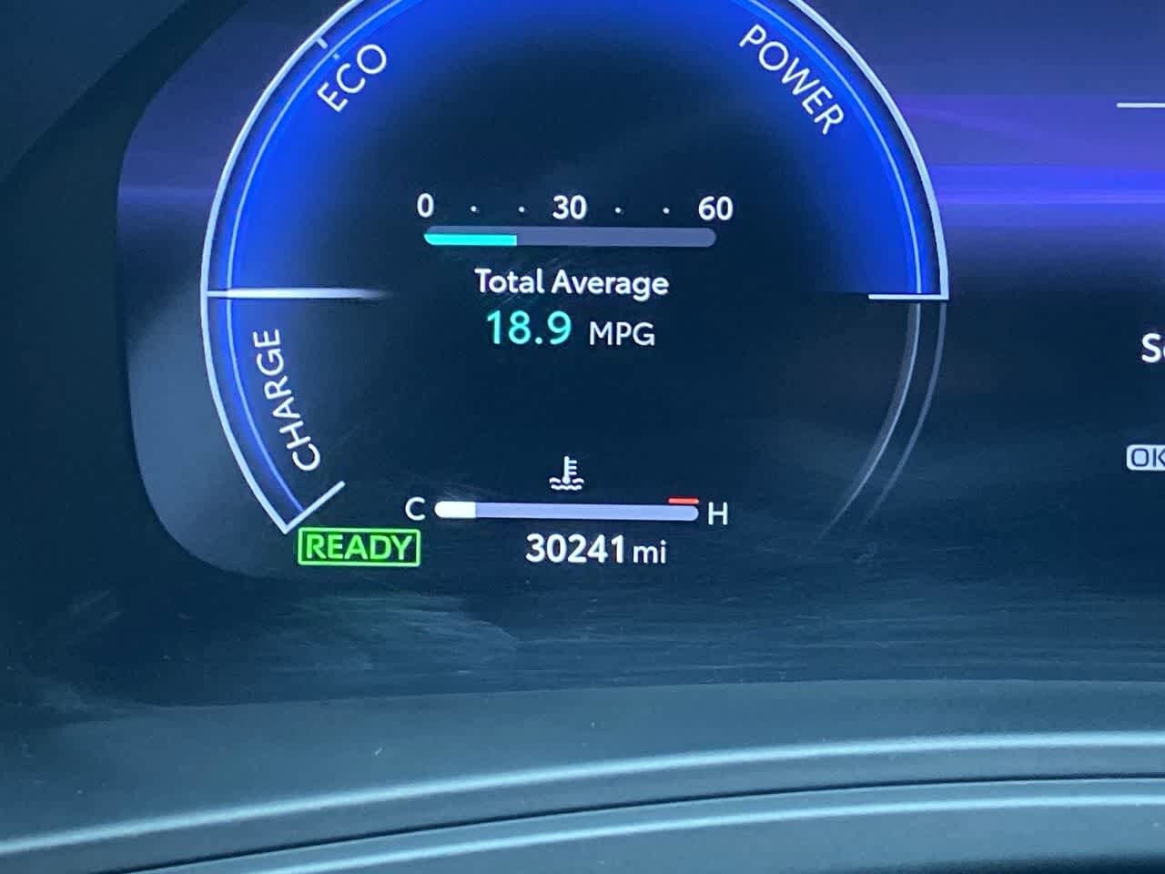 Thumbnail: 2024 Toyota Grand Highlander - 15