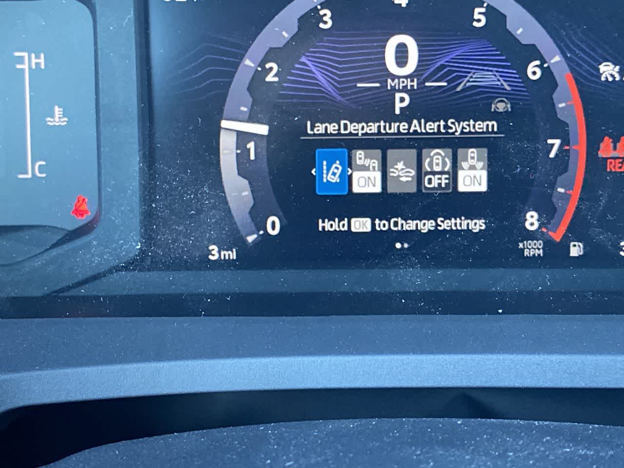 Thumbnail: 2026 Toyota Tacoma - 15