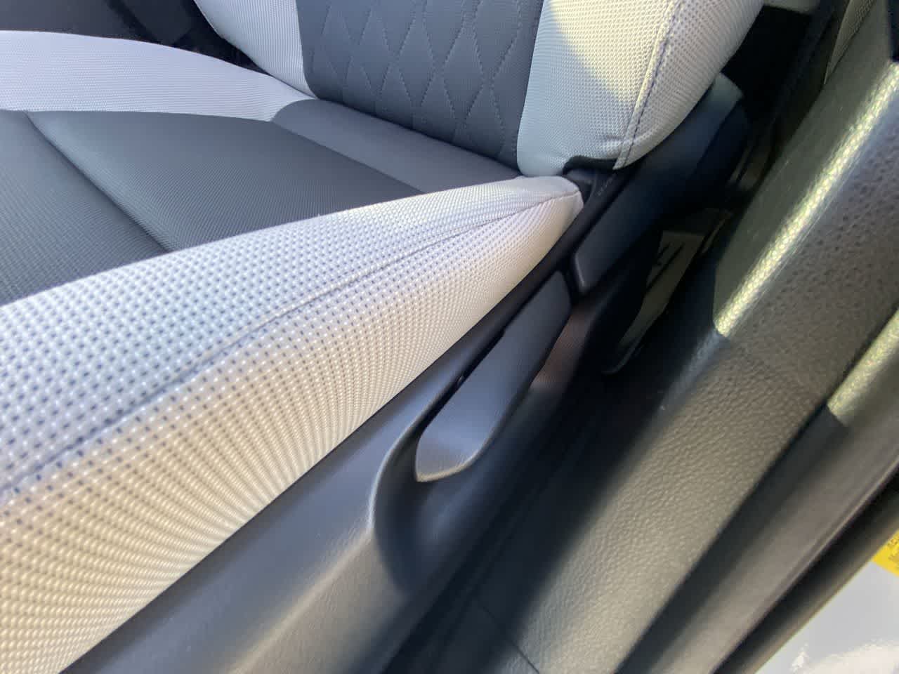 Thumbnail: 2026 Toyota Corolla - 12