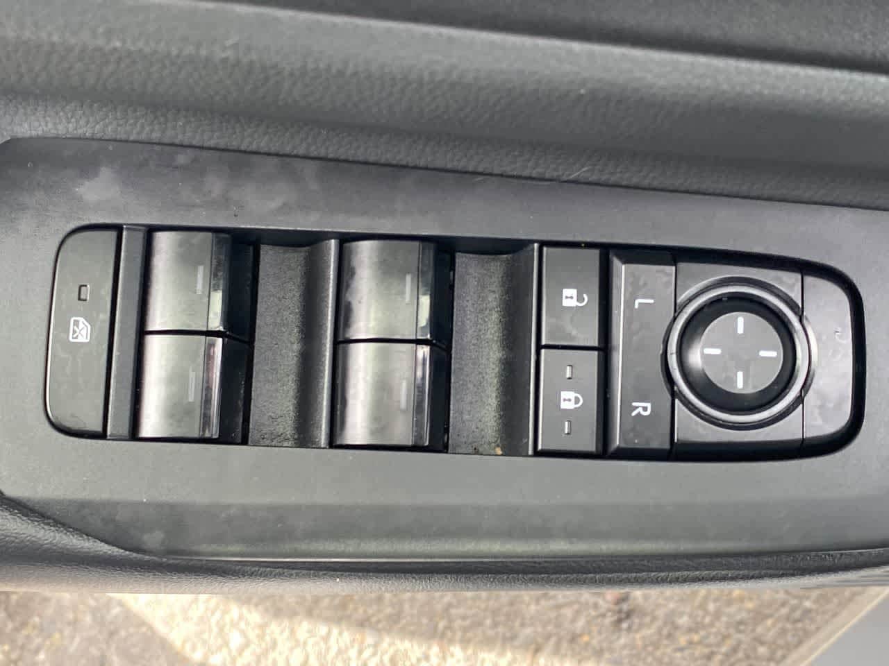 Thumbnail: 2024 Toyota Prius - 13