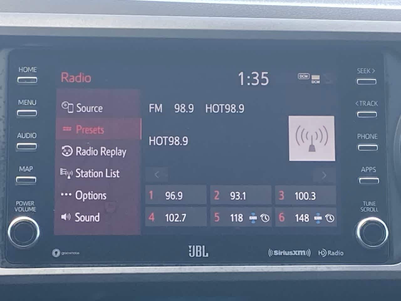 Thumbnail: 2020 Toyota Tacoma - 16