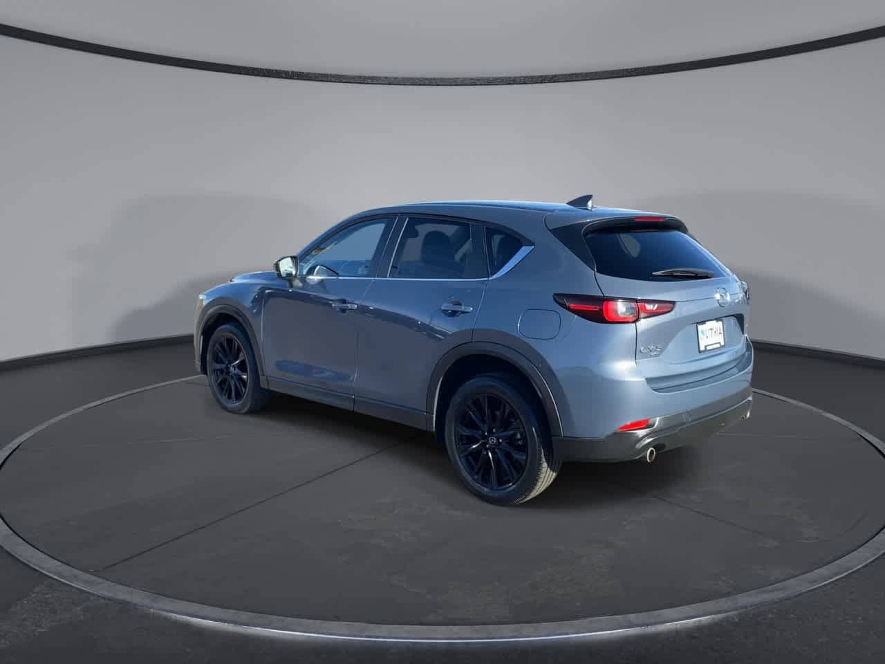 Thumbnail: 2024 Mazda CX-5 - 6
