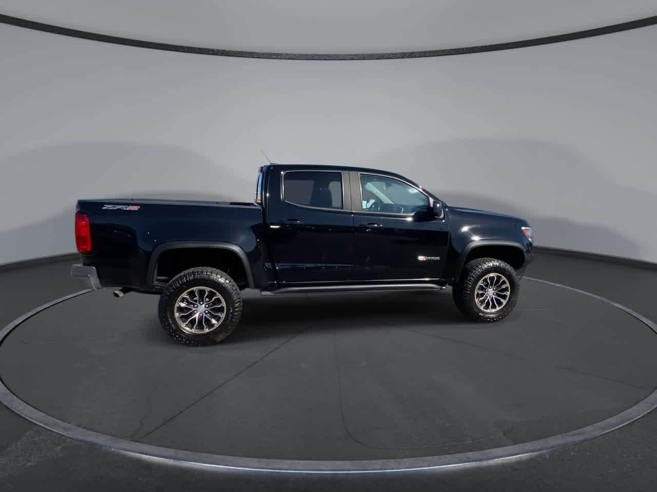 1GCGTEEN9L1100507