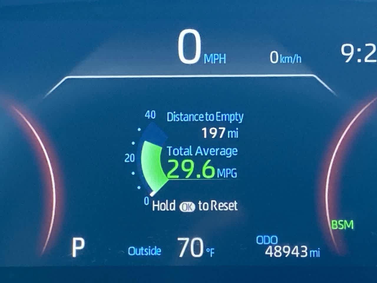 2023 Toyota RAV4 XLE - Photo 15