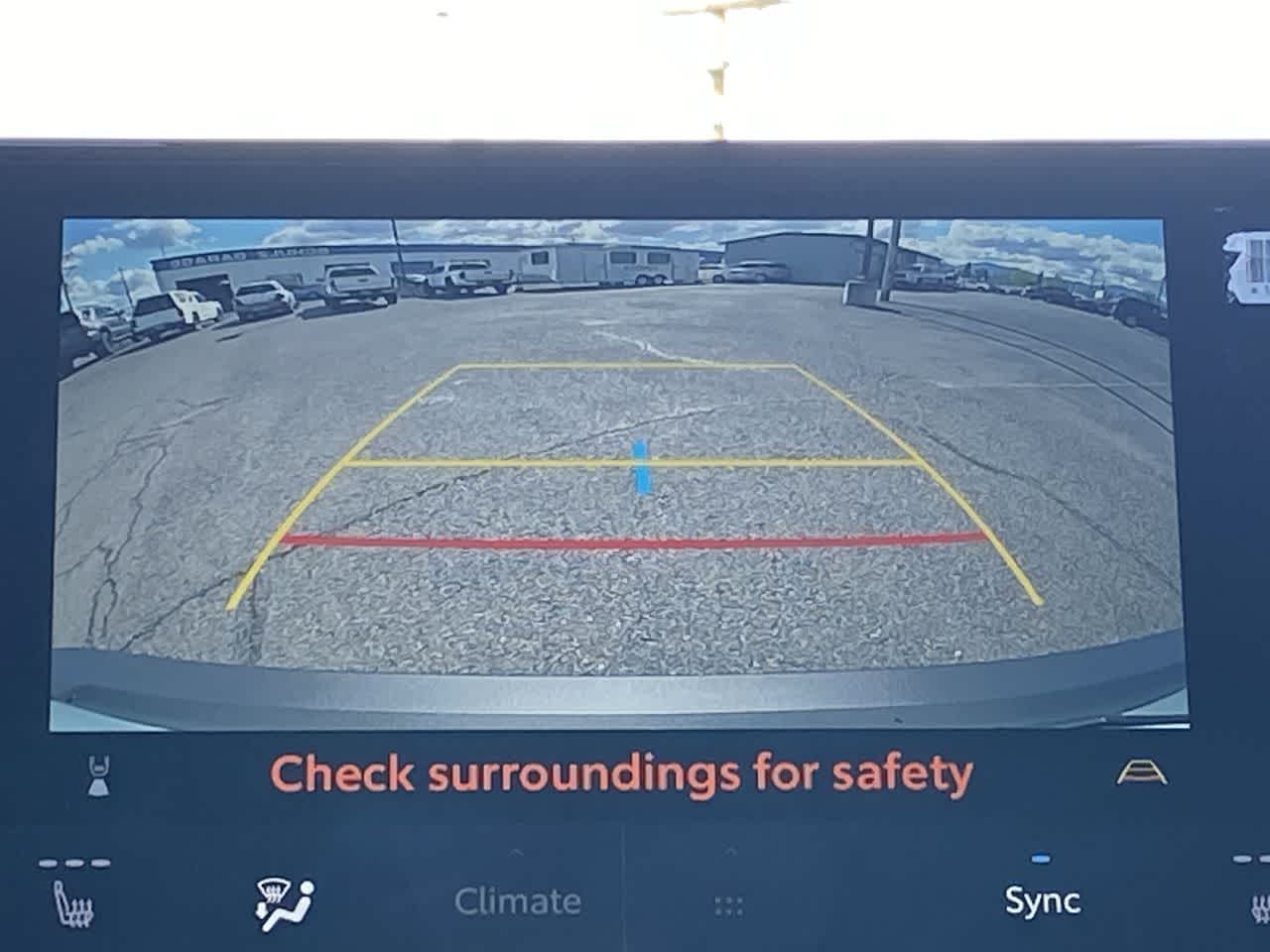 Thumbnail: 2026 Toyota C-HR - 17