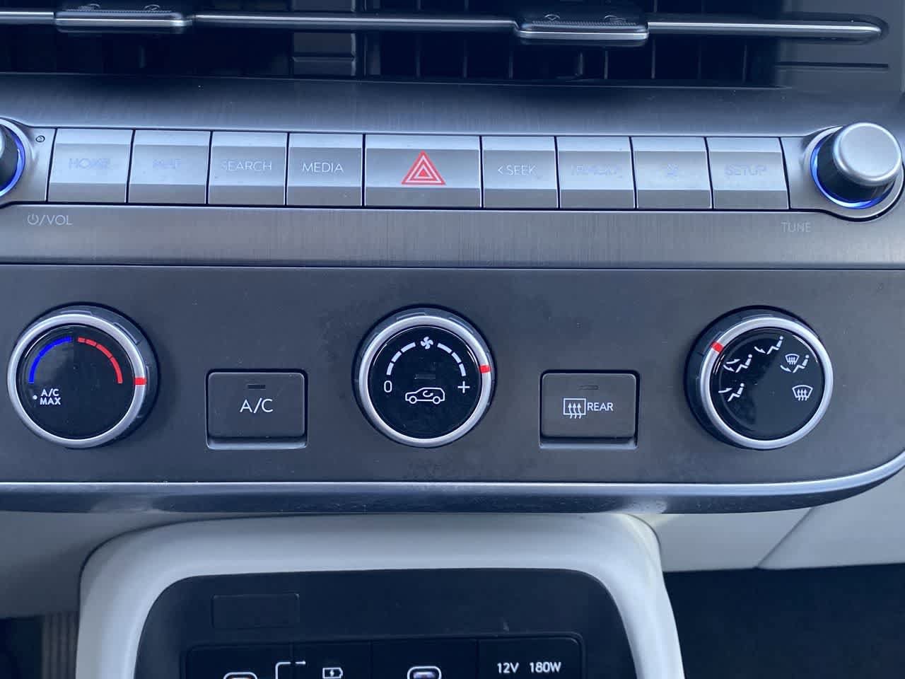 Thumbnail: 2024 Hyundai Kona - 18