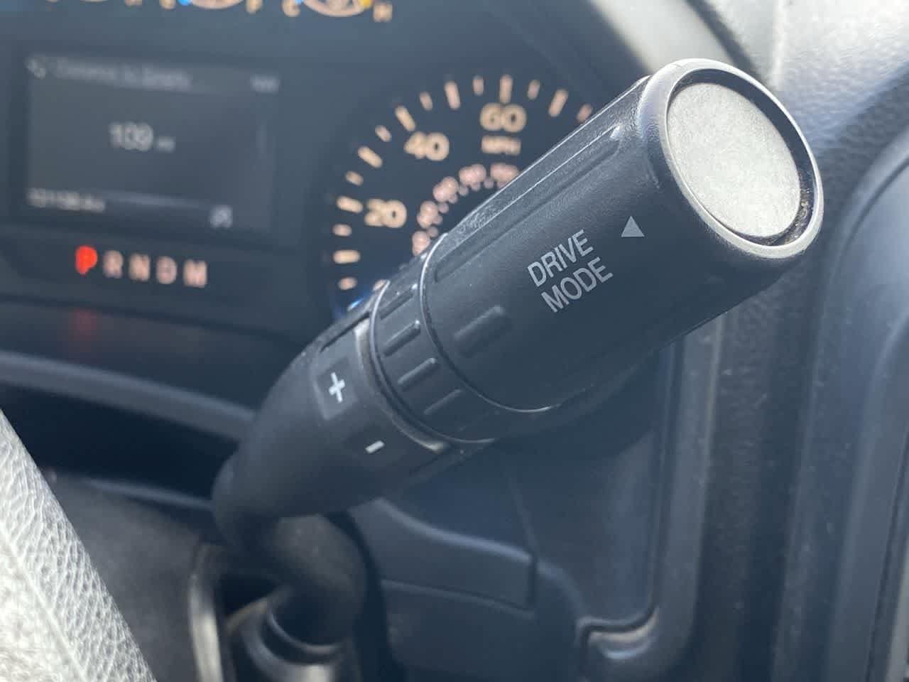 Thumbnail: 2018 Ford F-150 - 19