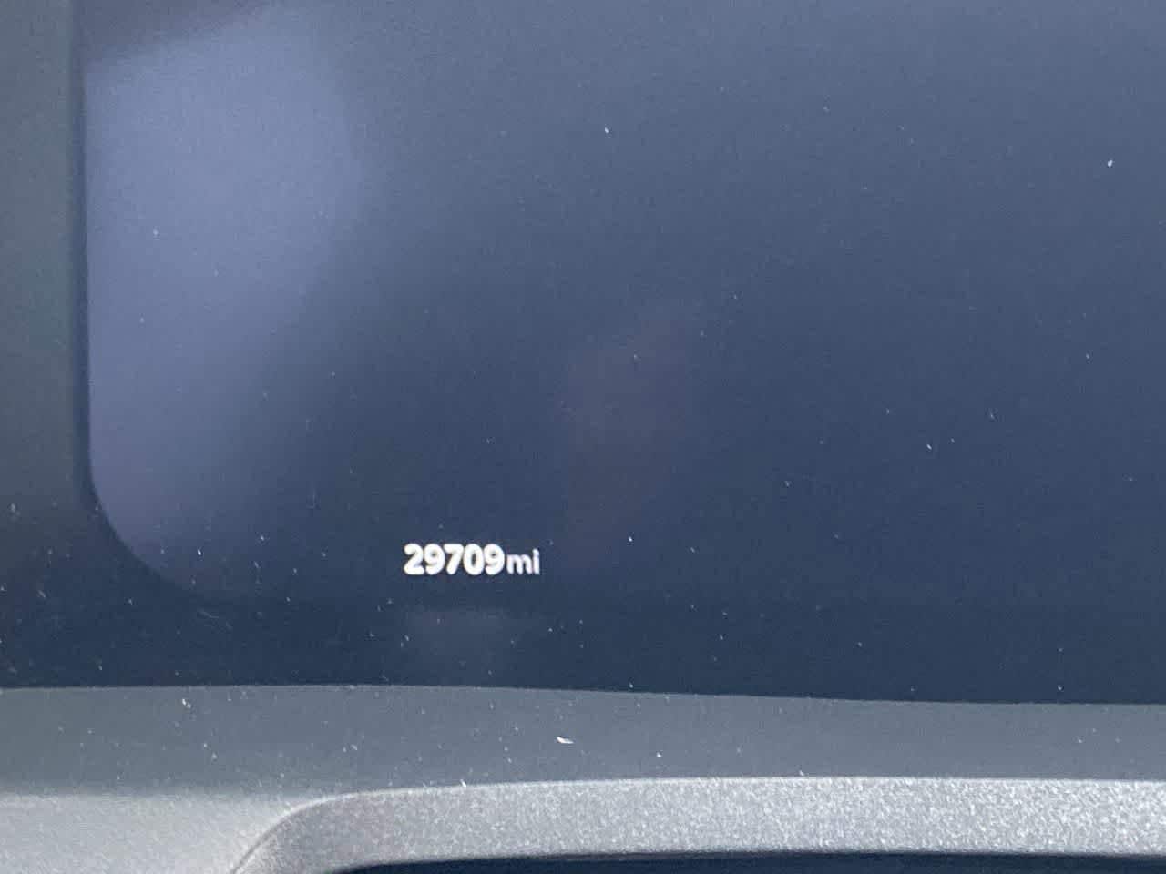 Thumbnail: 2024 Toyota Tacoma - 15