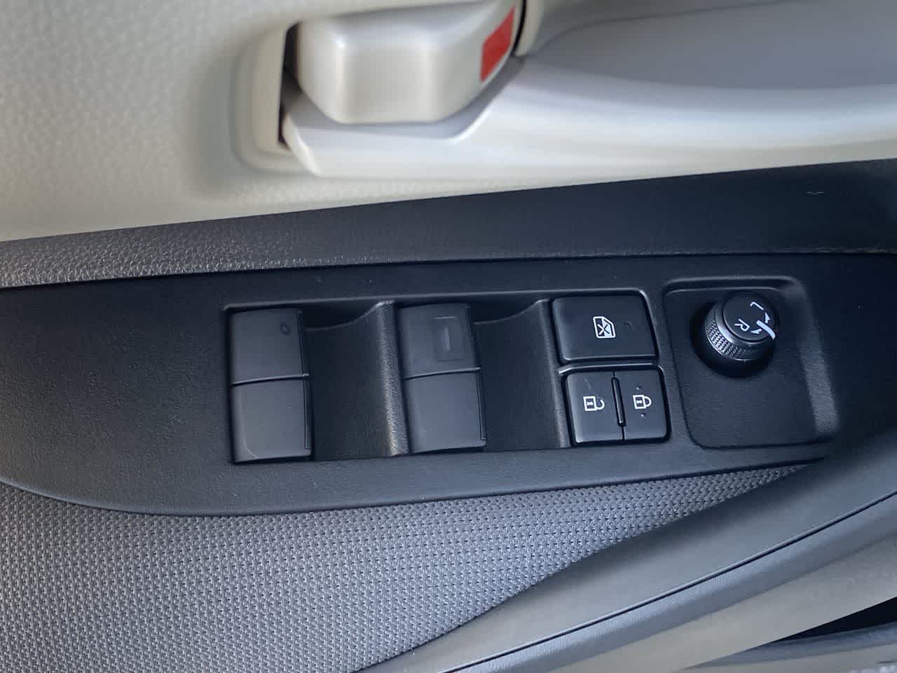 Thumbnail: 2026 Toyota Corolla - 13