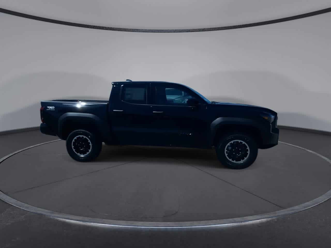 Thumbnail: 2025 Toyota Tacoma - 9