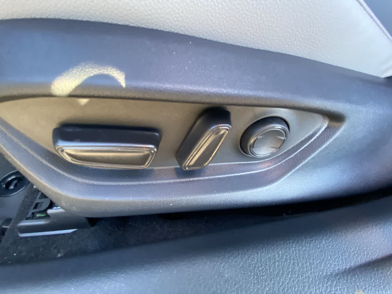 Thumbnail: 2026 Toyota Camry - 12