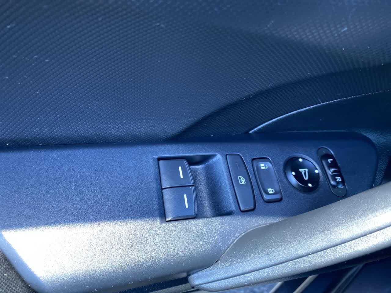 Thumbnail: 2019 Honda Civic - 13