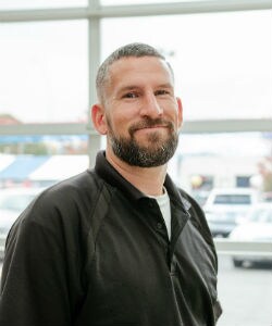 Meet The Staff at Lithia Toyota of Medford | Toyota Dealer serving
